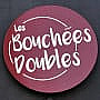 Les Bouchees Doubles