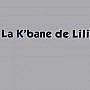 La K'bane à Lili