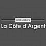 La Cote D'argent