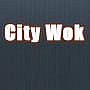 City Wok