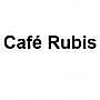 Rubis