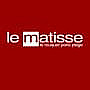 Le Matisse