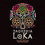 Taqueria Loka