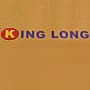 King Long