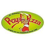 Royal Pizza