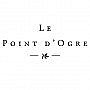 Le Point d'Ogre