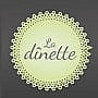 La Dinette