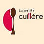 La Petite Cuillere