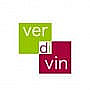 Ver Di Vin