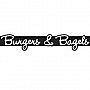 Burgers & Bagels