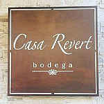 La Casa De Revert