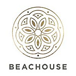 Beachouse Ibiza