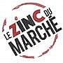 Le Zinc du marche