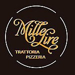 Trattoria Mille Lire