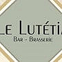 Le Lutetia