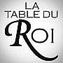 La Table du Roi