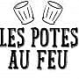 Les Potes Au Feu