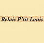 Relais Ptit Louis