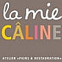 La Mie Caline