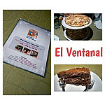 El Ventanal