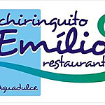 Chiringuito J.emilio