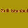 Grill Istanbul