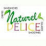 Naturel Delice