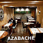 Azabache