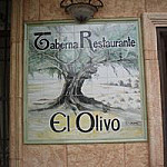 El Olivo