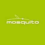 Mosquito