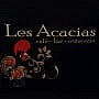 Les Acacias