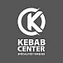 Kebab Center