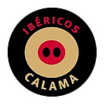 Calama Ibericos