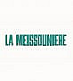 La Meissounière