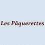 Les paquerettes