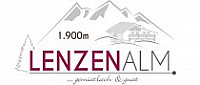 Lenzenalm