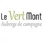 Le Vert Mont