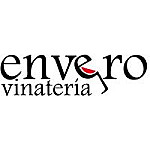 Envero Vinatería