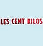 Les Cent Kilos