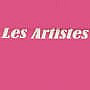 Brasserie Les Artistes