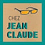 Chez Jean-claude