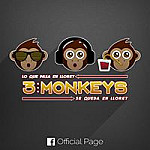 3monkeys