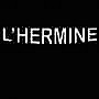 L'Hermine