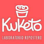 Kuketo Laboratorio Repostero