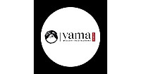 Yama Sushi