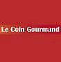 Le Coin Gourmand