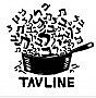 TAVLINE