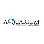 Aquarium