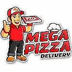 Mega Pizza