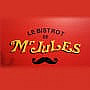 Le Bistrot De Mr Jules